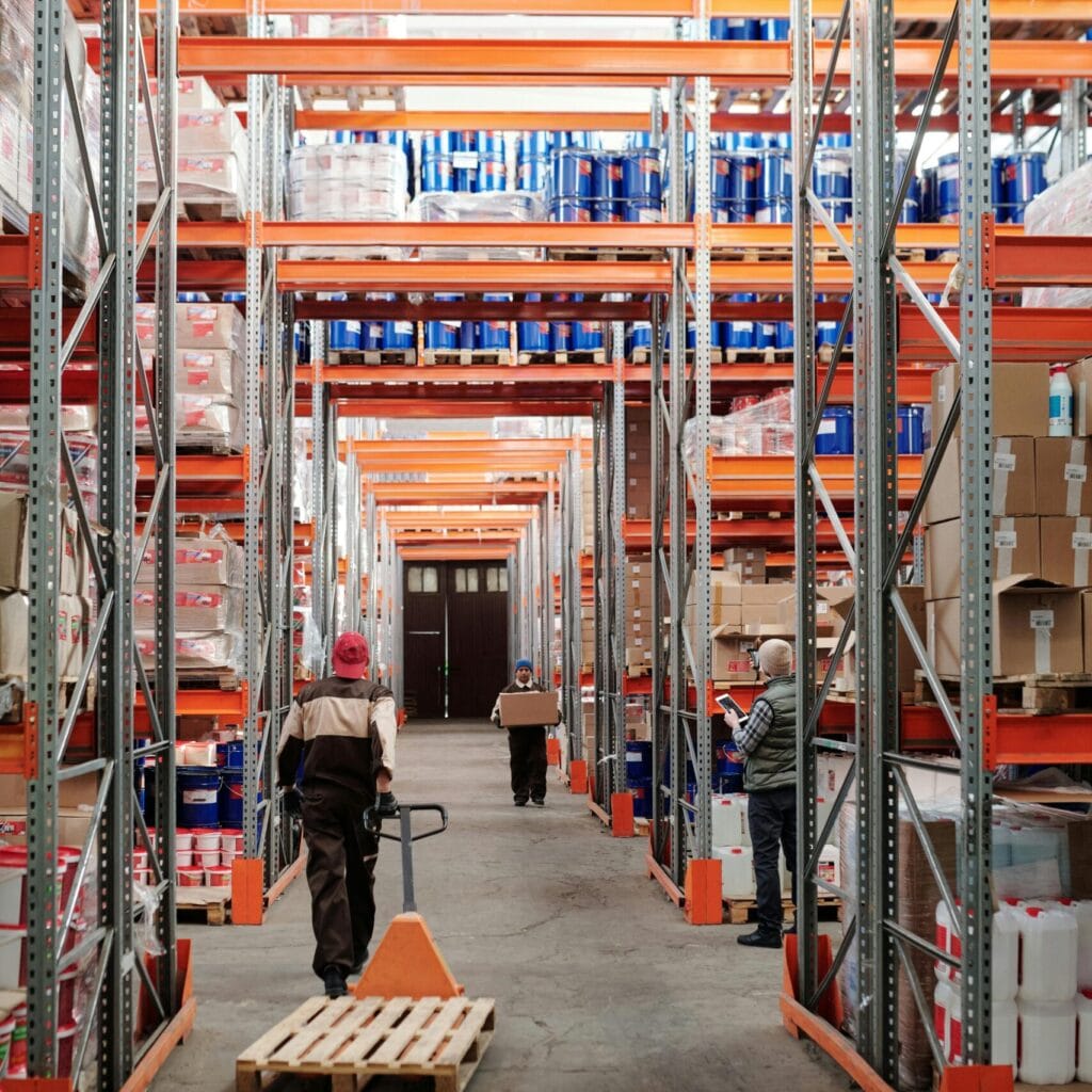 pexels-tiger-lily-4483772 pexels-tiger-lily-4483772